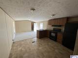 505 Davis Street - Photo 11