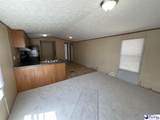 505 Davis Street - Photo 12