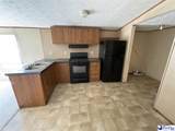 505 Davis Street - Photo 13