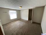 505 Davis Street - Photo 14