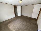 505 Davis Street - Photo 15