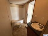 505 Davis Street - Photo 16