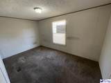 505 Davis Street - Photo 17