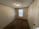 505 Davis Street - Photo 18