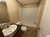 505 Davis Street - Photo 19