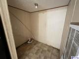 505 Davis Street - Photo 20