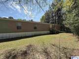 505 Davis Street - Photo 3