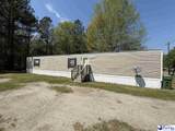 505 Davis Street - Photo 4