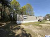 505 Davis Street - Photo 5
