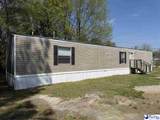 505 Davis Street - Photo 6