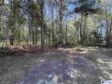 505 Davis Street - Photo 7