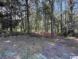 505 Davis Street - Photo 8