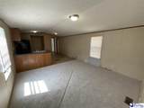 505 Davis Street - Photo 9
