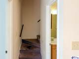 309 Tradd Street - Photo 11