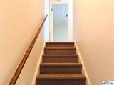 309 Tradd Street - Photo 12