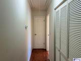 309 Tradd Street - Photo 13