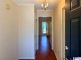 309 Tradd Street - Photo 8