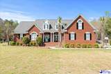 641 Ralph Lane Rd - Photo 1