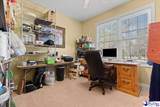 641 Ralph Lane Rd - Photo 39