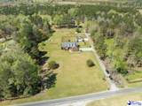 641 Ralph Lane Rd - Photo 4