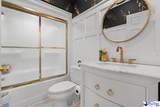 641 Ralph Lane Rd - Photo 40