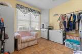 641 Ralph Lane Rd - Photo 41