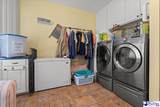 641 Ralph Lane Rd - Photo 42
