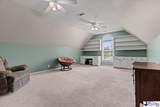 641 Ralph Lane Rd - Photo 43
