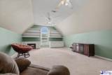 641 Ralph Lane Rd - Photo 44