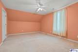 641 Ralph Lane Rd - Photo 45