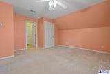 641 Ralph Lane Rd - Photo 46