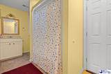 641 Ralph Lane Rd - Photo 47