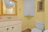 641 Ralph Lane Rd - Photo 48