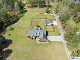 641 Ralph Lane Rd - Photo 5