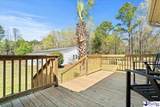 641 Ralph Lane Rd - Photo 51