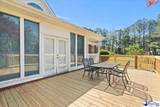 641 Ralph Lane Rd - Photo 52