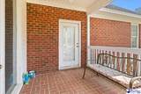 641 Ralph Lane Rd - Photo 53