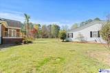641 Ralph Lane Rd - Photo 54