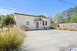 641 Ralph Lane Rd - Photo 55
