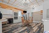 641 Ralph Lane Rd - Photo 56