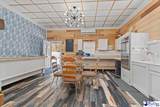 641 Ralph Lane Rd - Photo 57