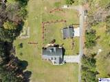 641 Ralph Lane Rd - Photo 6