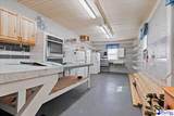 641 Ralph Lane Rd - Photo 61