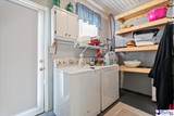 641 Ralph Lane Rd - Photo 63