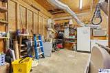 641 Ralph Lane Rd - Photo 64