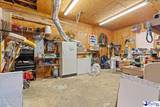641 Ralph Lane Rd - Photo 65
