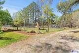 641 Ralph Lane Rd - Photo 66