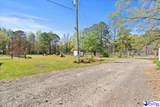 641 Ralph Lane Rd - Photo 67