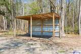 641 Ralph Lane Rd - Photo 68