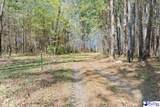 641 Ralph Lane Rd - Photo 69
